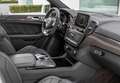 Mercedes-Benz GLE 350 350d 4Matic Aut. Gris - thumbnail 16