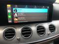 Mercedes-Benz E 220 d Automaat,360°,Carplay,sfeerverlichting, HUD Noir - thumbnail 25