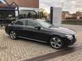 Mercedes-Benz E 220 d Automaat,360°,Carplay,sfeerverlichting, HUD Noir - thumbnail 6