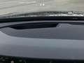 Mercedes-Benz E 220 d Automaat,360°,Carplay,sfeerverlichting, HUD Noir - thumbnail 19