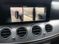 Mercedes-Benz E 220 d Automaat,360°,Carplay,sfeerverlichting, HUD Noir - thumbnail 29