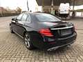 Mercedes-Benz E 220 d Automaat,360°,Carplay,sfeerverlichting, HUD Noir - thumbnail 4