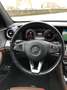 Mercedes-Benz E 220 d Automaat,360°,Carplay,sfeerverlichting, HUD Noir - thumbnail 15