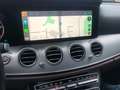 Mercedes-Benz E 220 d Automaat,360°,Carplay,sfeerverlichting, HUD Noir - thumbnail 27