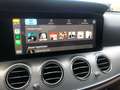 Mercedes-Benz E 220 d Automaat,360°,Carplay,sfeerverlichting, HUD Noir - thumbnail 24
