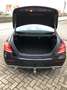 Mercedes-Benz E 220 d Automaat,360°,Carplay,sfeerverlichting, HUD Noir - thumbnail 7