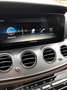 Mercedes-Benz E 220 d Automaat,360°,Carplay,sfeerverlichting, HUD Noir - thumbnail 20