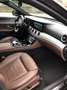 Mercedes-Benz E 220 d Automaat,360°,Carplay,sfeerverlichting, HUD Noir - thumbnail 12