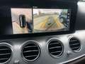 Mercedes-Benz E 220 d Automaat,360°,Carplay,sfeerverlichting, HUD Noir - thumbnail 28
