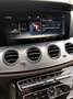 Mercedes-Benz E 220 d Automaat,360°,Carplay,sfeerverlichting, HUD Noir - thumbnail 21