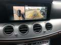 Mercedes-Benz E 220 d Automaat,360°,Carplay,sfeerverlichting, HUD Noir - thumbnail 31