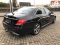Mercedes-Benz E 220 d Automaat,360°,Carplay,sfeerverlichting, HUD Noir - thumbnail 5