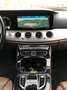 Mercedes-Benz E 220 d Automaat,360°,Carplay,sfeerverlichting, HUD Noir - thumbnail 14