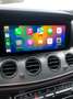Mercedes-Benz E 220 d Automaat,360°,Carplay,sfeerverlichting, HUD Noir - thumbnail 26