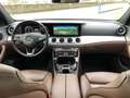 Mercedes-Benz E 220 d Automaat,360°,Carplay,sfeerverlichting, HUD Noir - thumbnail 13