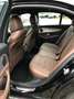 Mercedes-Benz E 220 d Automaat,360°,Carplay,sfeerverlichting, HUD Noir - thumbnail 11