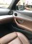 Mercedes-Benz E 220 d Automaat,360°,Carplay,sfeerverlichting, HUD Noir - thumbnail 17