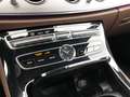 Mercedes-Benz E 220 d Automaat,360°,Carplay,sfeerverlichting, HUD Noir - thumbnail 22
