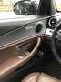Mercedes-Benz E 220 d Automaat,360°,Carplay,sfeerverlichting, HUD Noir - thumbnail 16
