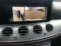 Mercedes-Benz E 220 d Automaat,360°,Carplay,sfeerverlichting, HUD Noir - thumbnail 30