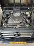Mercedes-Benz G 400 CDI Automatik - thumbnail 7