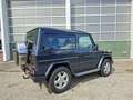 Mercedes-Benz G 400 CDI Automatik - thumbnail 3