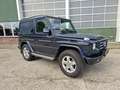 Mercedes-Benz G 400 CDI Automatik - thumbnail 2