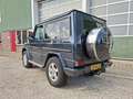 Mercedes-Benz G 400 CDI Automatik - thumbnail 4