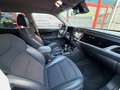 SsangYong Korando 1.5 G15T 149 Urban Plus 5p S/S Rojo - thumbnail 13