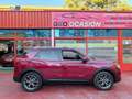 SsangYong Korando 1.5 G15T 149 Urban Plus 5p S/S Rojo - thumbnail 5