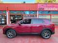 SsangYong Korando 1.5 G15T 149 Urban Plus 5p S/S Rojo - thumbnail 7