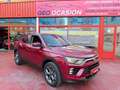 SsangYong Korando 1.5 G15T 149 Urban Plus 5p S/S Rojo - thumbnail 1