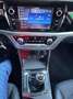 SsangYong Korando 1.5 G15T 149 Urban Plus 5p S/S Rojo - thumbnail 12