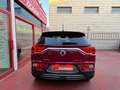 SsangYong Korando 1.5 G15T 149 Urban Plus 5p S/S Rojo - thumbnail 3