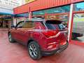 SsangYong Korando 1.5 G15T 149 Urban Plus 5p S/S Rojo - thumbnail 9