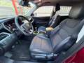 SsangYong Korando 1.5 G15T 149 Urban Plus 5p S/S Rojo - thumbnail 11
