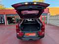 SsangYong Korando 1.5 G15T 149 Urban Plus 5p S/S Rojo - thumbnail 8