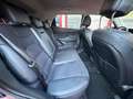 SsangYong Korando 1.5 G15T 149 Urban Plus 5p S/S Rojo - thumbnail 14