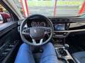 SsangYong Korando 1.5 G15T 149 Urban Plus 5p S/S Rojo - thumbnail 10
