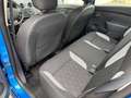 Dacia Sandero Stepway Ambiance-Aus 1.Hand"Klima"Bluetooth Blau - thumbnail 17