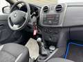 Dacia Sandero Stepway Ambiance-Aus 1.Hand"Klima"Bluetooth Blau - thumbnail 12
