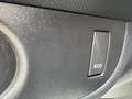 Dacia Sandero Stepway Ambiance-Aus 1.Hand"Klima"Bluetooth Blau - thumbnail 18