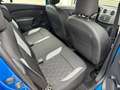 Dacia Sandero Stepway Ambiance-Aus 1.Hand"Klima"Bluetooth Blau - thumbnail 10