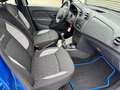 Dacia Sandero Stepway Ambiance-Aus 1.Hand"Klima"Bluetooth Blau - thumbnail 11