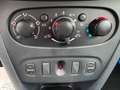 Dacia Sandero Stepway Ambiance-Aus 1.Hand"Klima"Bluetooth Blau - thumbnail 19