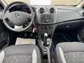 Dacia Sandero Stepway Ambiance-Aus 1.Hand"Klima"Bluetooth Blau - thumbnail 16