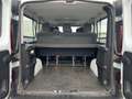 Renault Trafic COMBI LIFE L1H1 3,0t dCi 120 Blanc - thumbnail 21