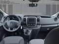 Renault Trafic COMBI LIFE L1H1 3,0t dCi 120 Blanc - thumbnail 10