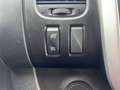 Renault Trafic COMBI LIFE L1H1 3,0t dCi 120 Blanc - thumbnail 16