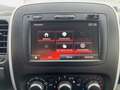 Renault Trafic COMBI LIFE L1H1 3,0t dCi 120 Blanc - thumbnail 15